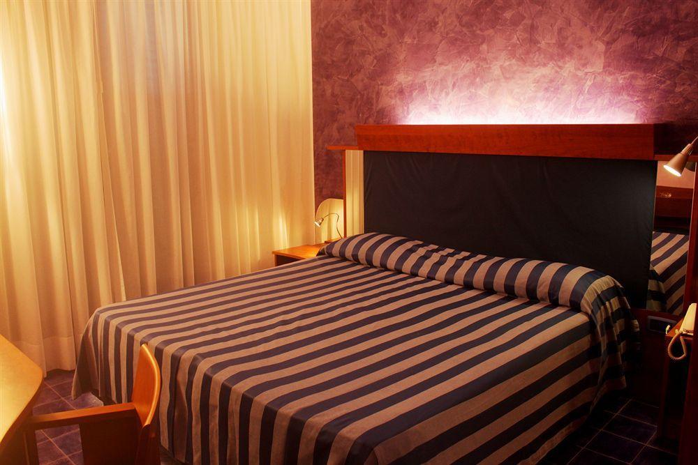 Hotel Graal