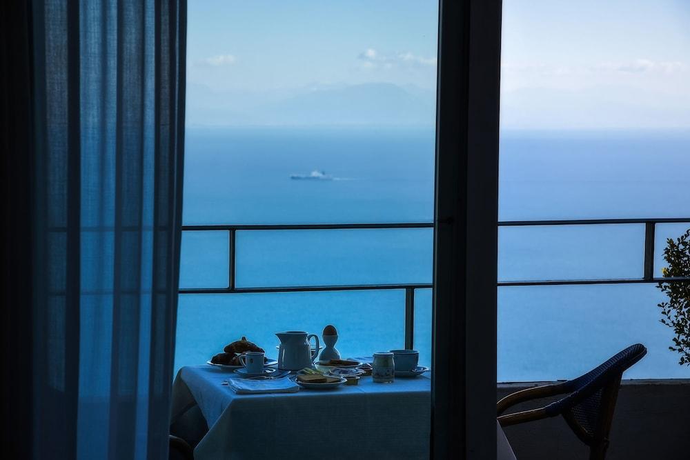 Hotel Graal 4*