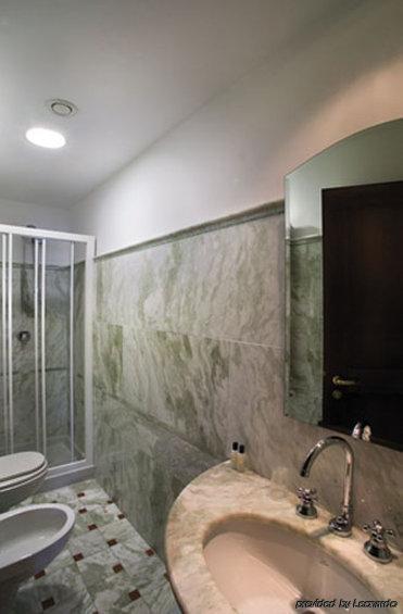 Hotel Graal Ravello
