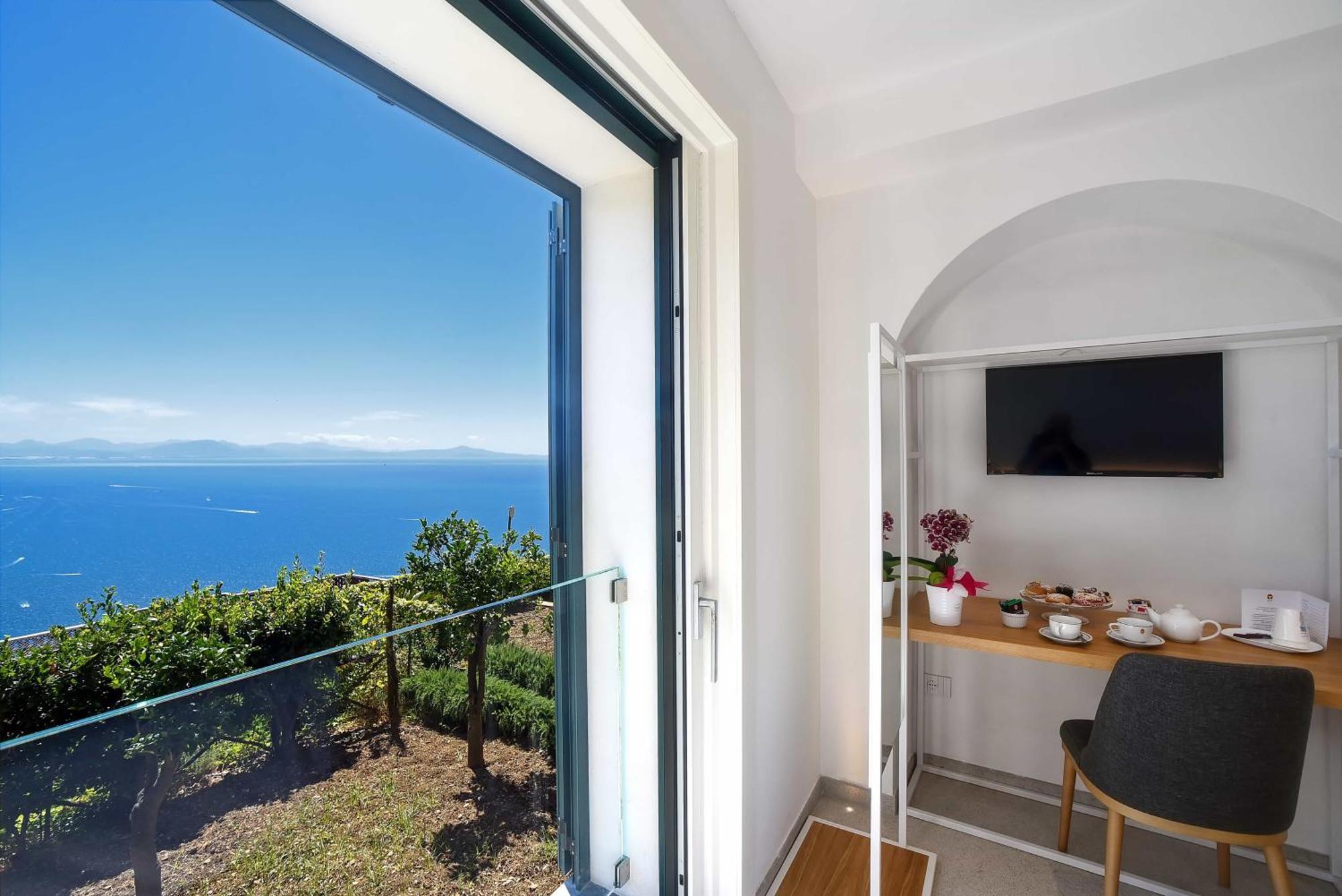 Graal Ravello