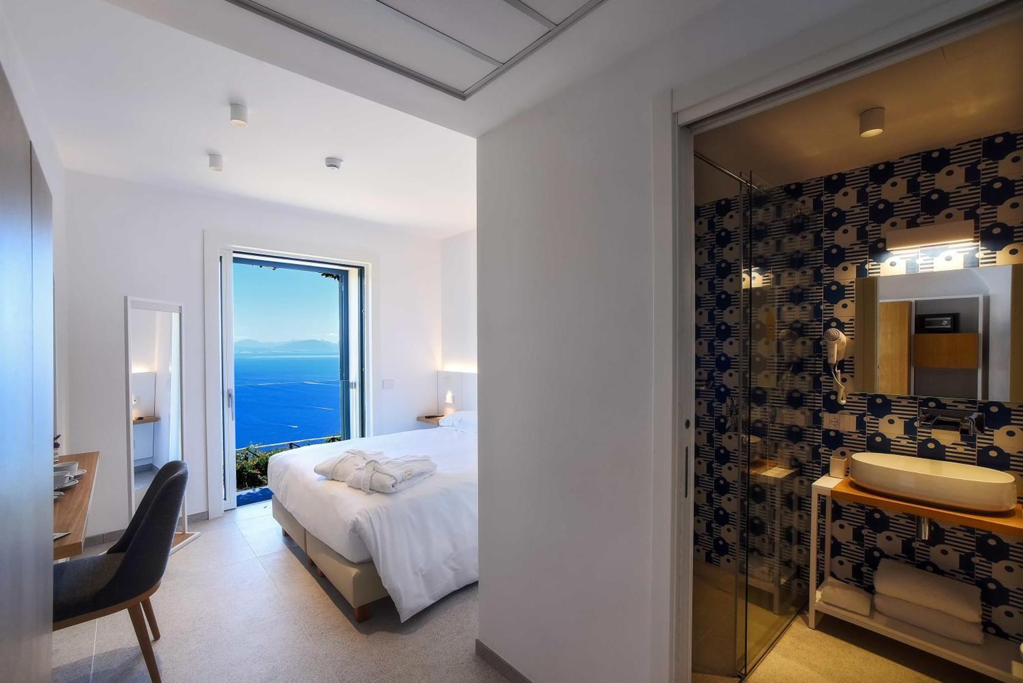 Graal Ravello
