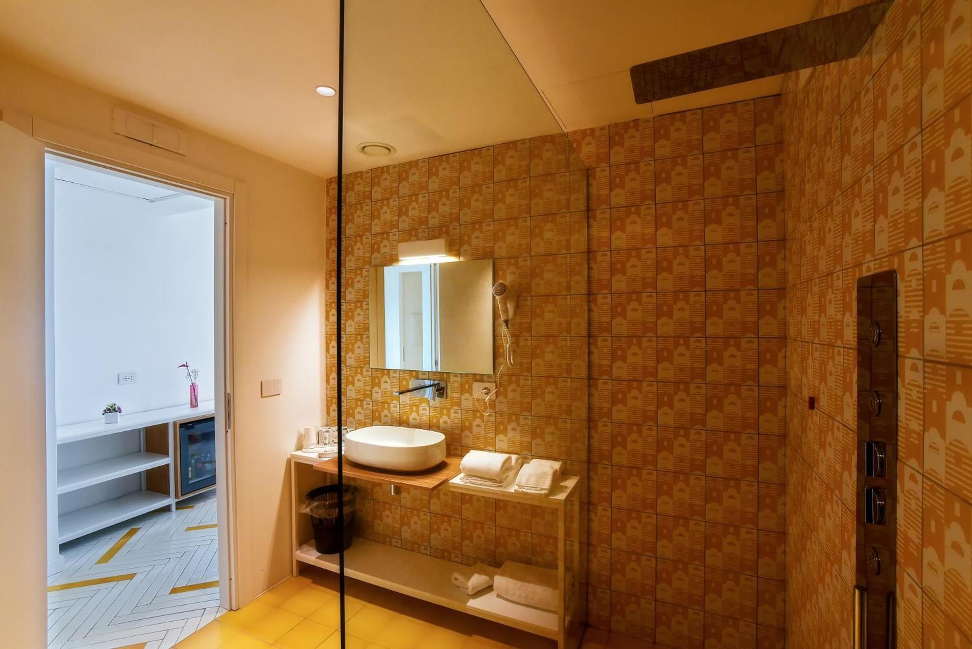 Hotel Graal Ravello