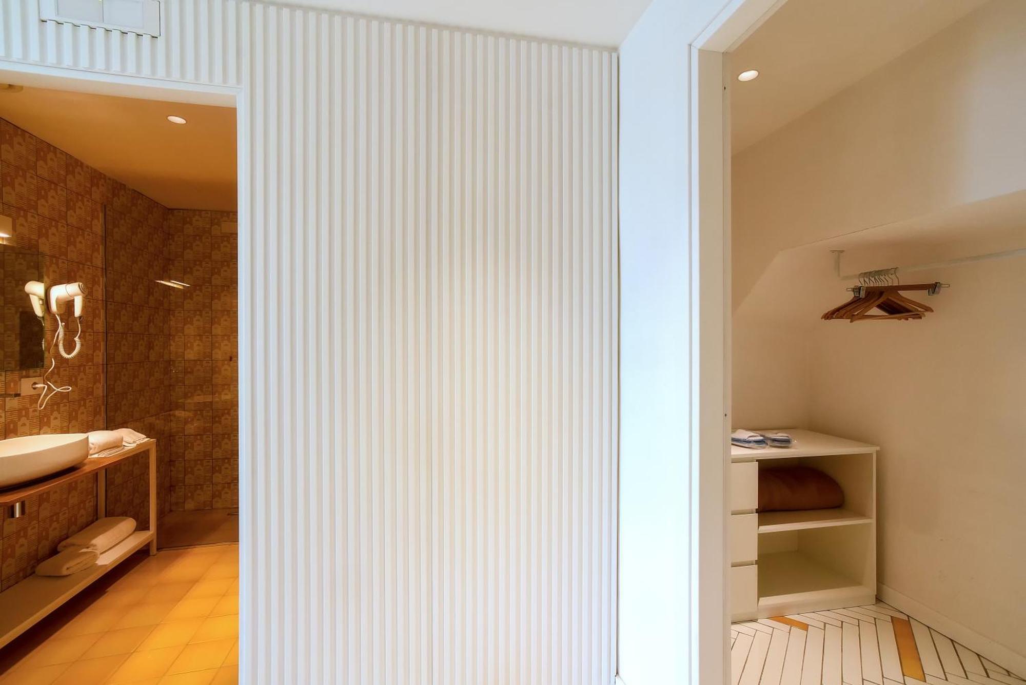 Graal Hotel Ravello