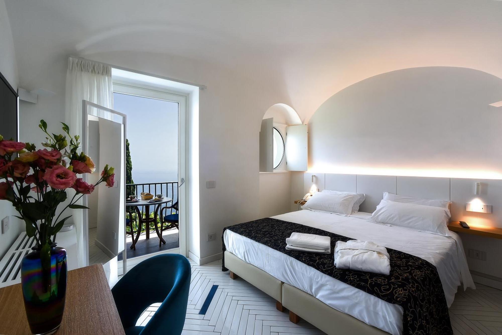 Hotel Graal 4*