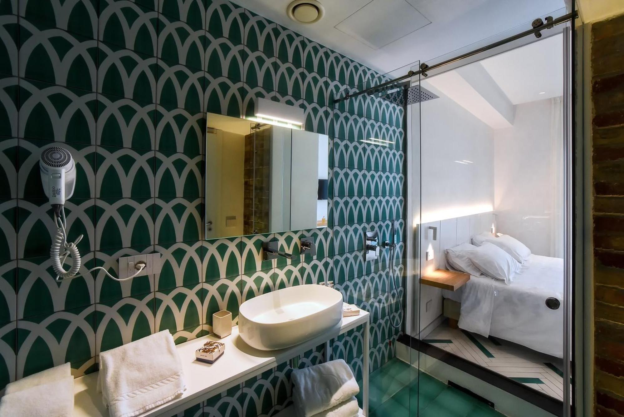 Hotel Graal Ravello
