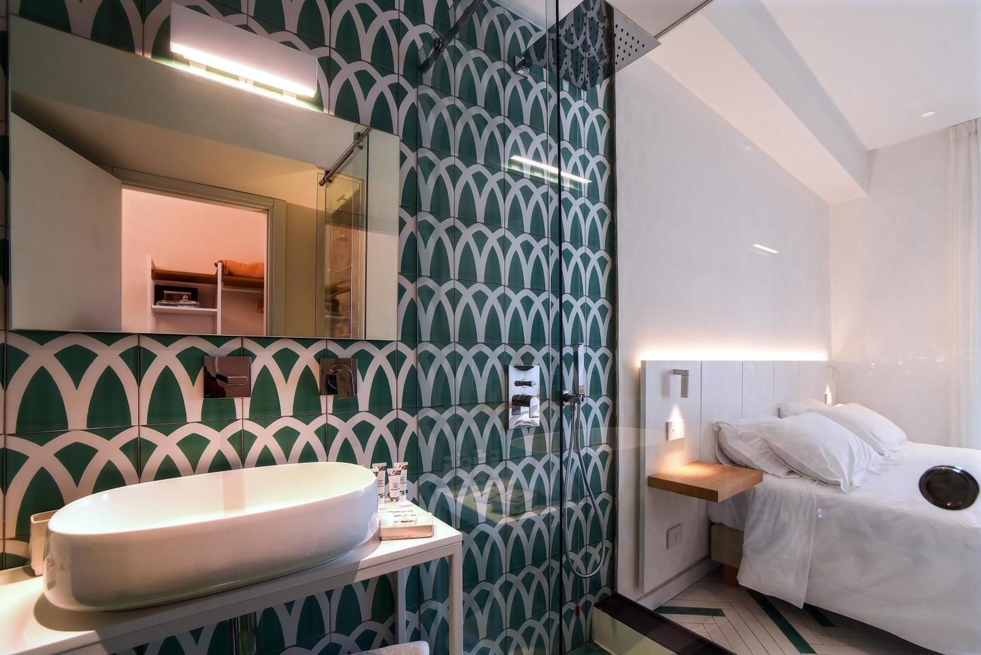 Graal Hotel Ravello