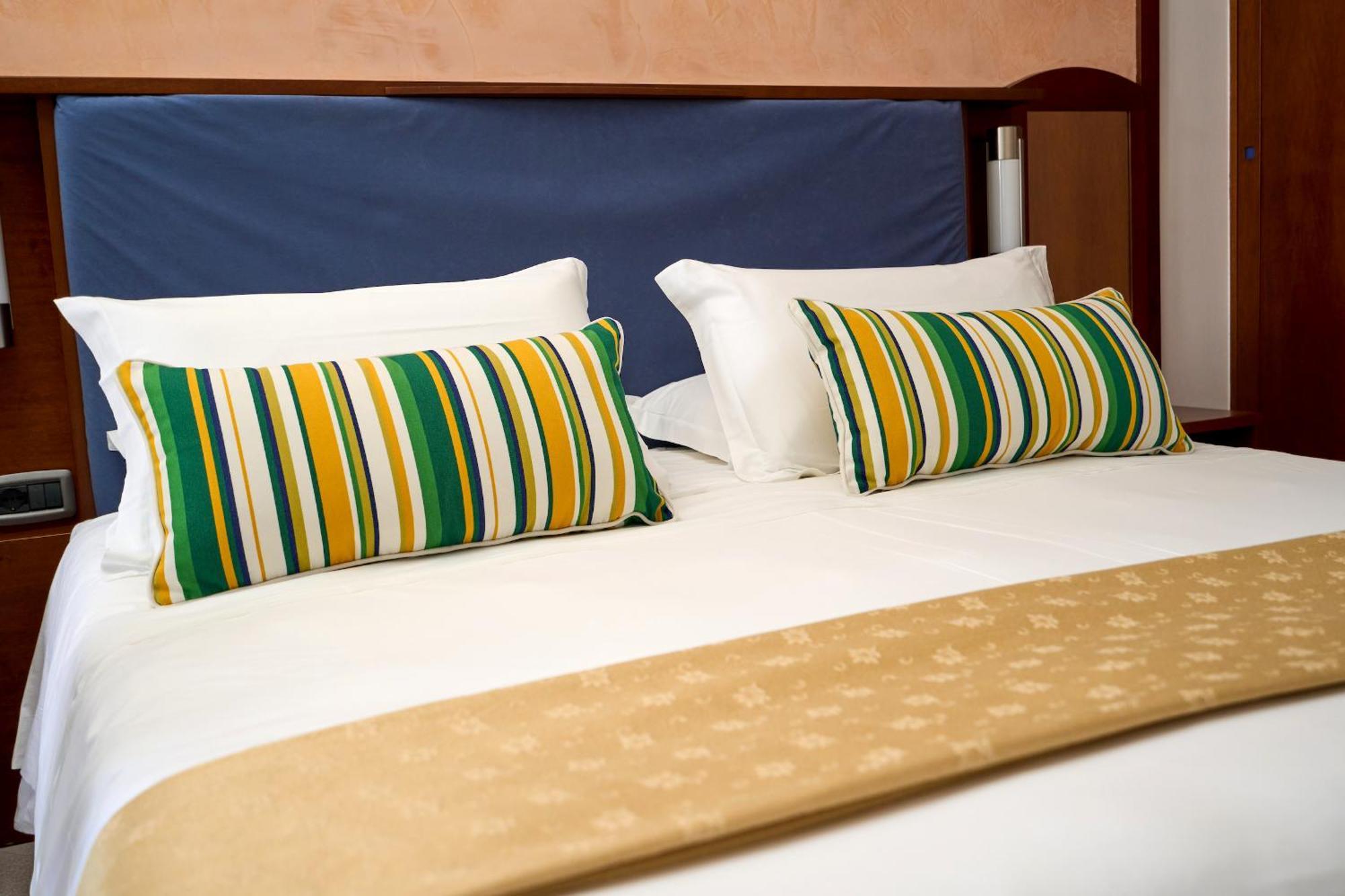 Hotel Graal Ravello