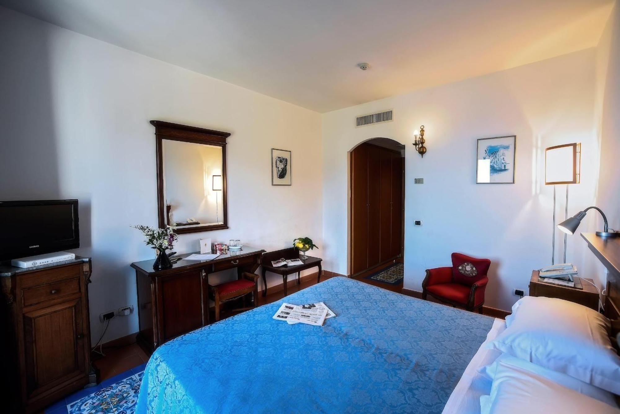 Hotel Graal 4*