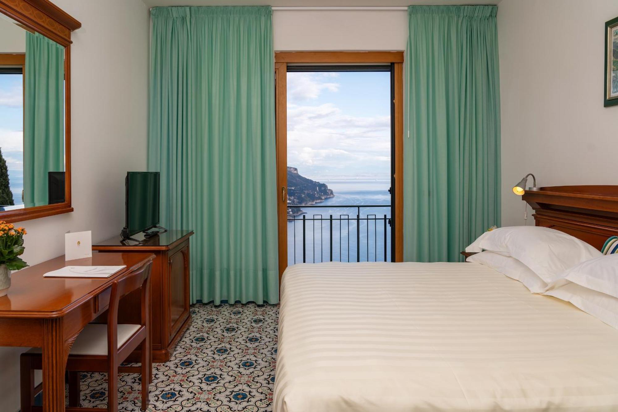 Graal Ravello