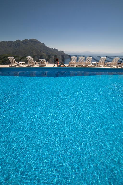Graal Hotel Ravello